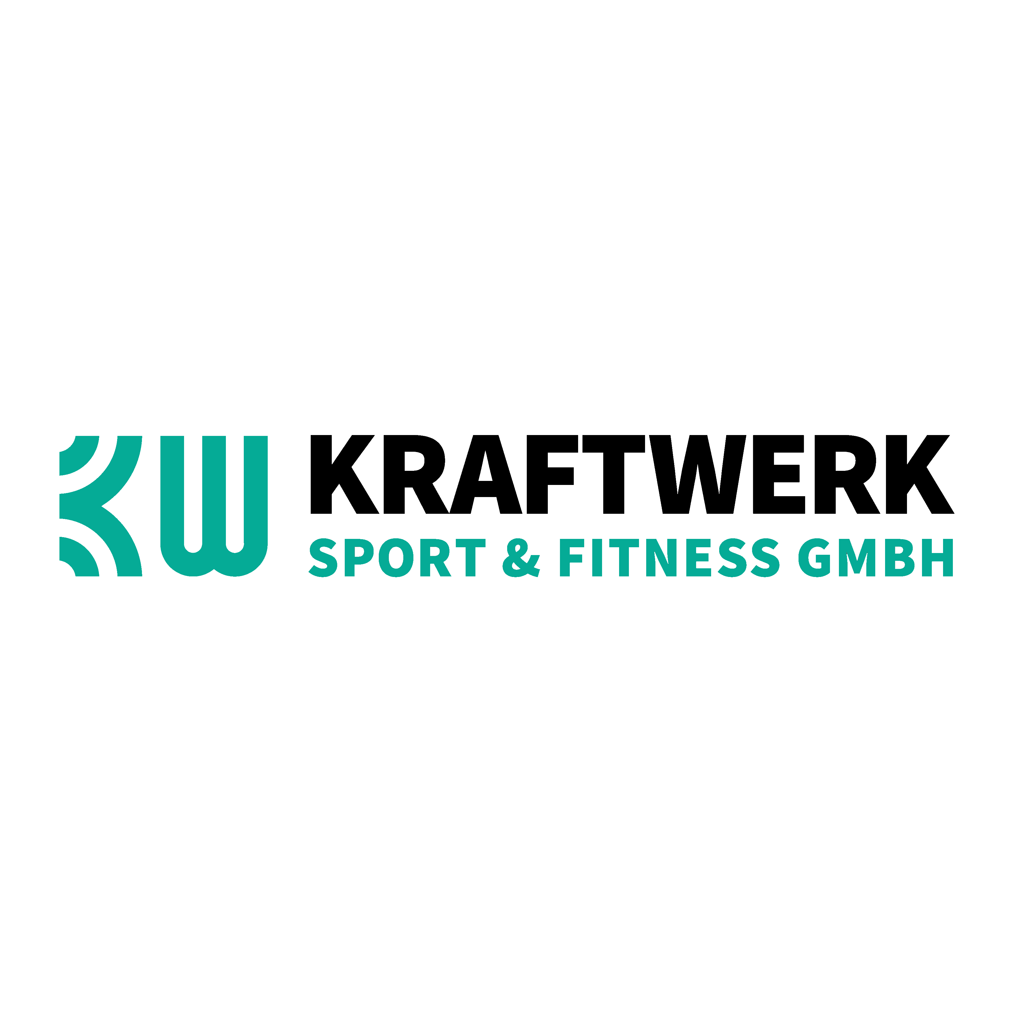 Kraftwerk Sport und Fitness GmbH